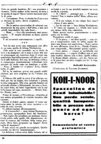 giornale/CUB0704461/1928/v.2/00000386