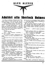giornale/CUB0704461/1928/v.2/00000387