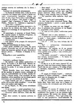giornale/CUB0704461/1928/v.2/00000388