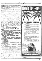 giornale/CUB0704461/1928/v.2/00000389