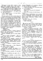 giornale/CUB0704461/1928/v.2/00000390