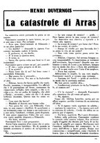 giornale/CUB0704461/1928/v.2/00000391