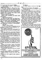 giornale/CUB0704461/1928/v.2/00000392