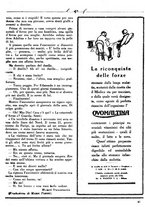 giornale/CUB0704461/1928/v.2/00000393