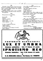 giornale/CUB0704461/1928/v.2/00000395