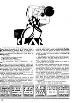 giornale/CUB0704461/1928/v.2/00000396