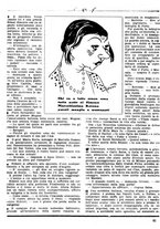 giornale/CUB0704461/1928/v.2/00000397