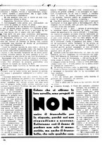 giornale/CUB0704461/1928/v.2/00000398