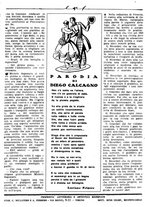 giornale/CUB0704461/1928/v.2/00000399