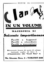 giornale/CUB0704461/1928/v.2/00000400
