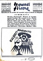 giornale/CUB0704461/1929/v.1/00000009