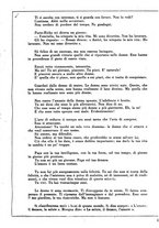giornale/CUB0704461/1929/v.1/00000011