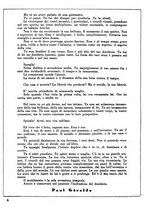 giornale/CUB0704461/1929/v.1/00000012