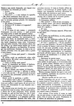 giornale/CUB0704461/1929/v.1/00000014