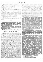 giornale/CUB0704461/1929/v.1/00000015
