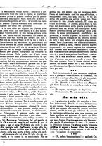 giornale/CUB0704461/1929/v.1/00000016