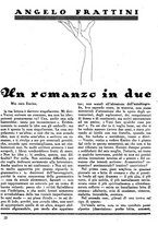 giornale/CUB0704461/1929/v.1/00000018