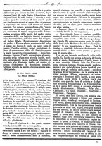 giornale/CUB0704461/1929/v.1/00000019