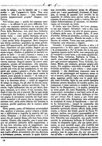giornale/CUB0704461/1929/v.1/00000020