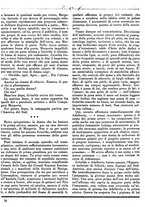 giornale/CUB0704461/1929/v.1/00000022