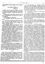 giornale/CUB0704461/1929/v.1/00000023