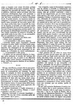 giornale/CUB0704461/1929/v.1/00000024