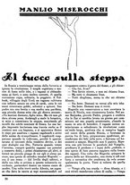 giornale/CUB0704461/1929/v.1/00000026