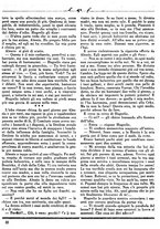 giornale/CUB0704461/1929/v.1/00000028