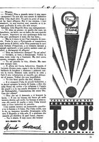 giornale/CUB0704461/1929/v.1/00000029