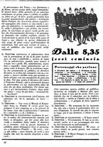 giornale/CUB0704461/1929/v.1/00000030