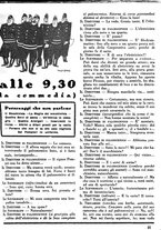 giornale/CUB0704461/1929/v.1/00000031