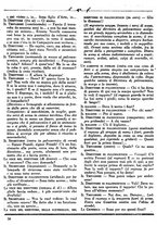giornale/CUB0704461/1929/v.1/00000032