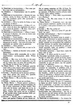 giornale/CUB0704461/1929/v.1/00000033