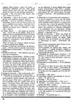 giornale/CUB0704461/1929/v.1/00000034