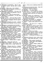 giornale/CUB0704461/1929/v.1/00000035