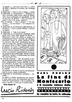 giornale/CUB0704461/1929/v.1/00000036