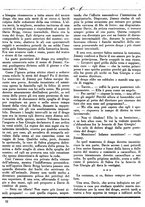 giornale/CUB0704461/1929/v.1/00000038