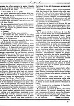 giornale/CUB0704461/1929/v.1/00000039