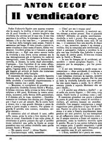 giornale/CUB0704461/1929/v.1/00000040
