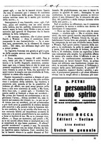 giornale/CUB0704461/1929/v.1/00000041