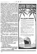 giornale/CUB0704461/1929/v.1/00000042