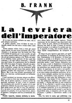 giornale/CUB0704461/1929/v.1/00000043