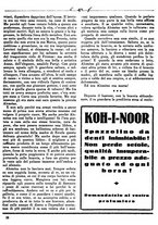 giornale/CUB0704461/1929/v.1/00000044