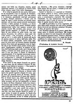giornale/CUB0704461/1929/v.1/00000045