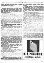 giornale/CUB0704461/1929/v.1/00000047