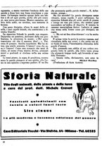 giornale/CUB0704461/1929/v.1/00000048