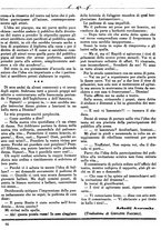 giornale/CUB0704461/1929/v.1/00000050