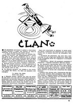 giornale/CUB0704461/1929/v.1/00000051