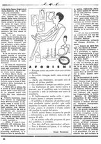 giornale/CUB0704461/1929/v.1/00000052