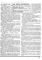 giornale/CUB0704461/1929/v.1/00000053